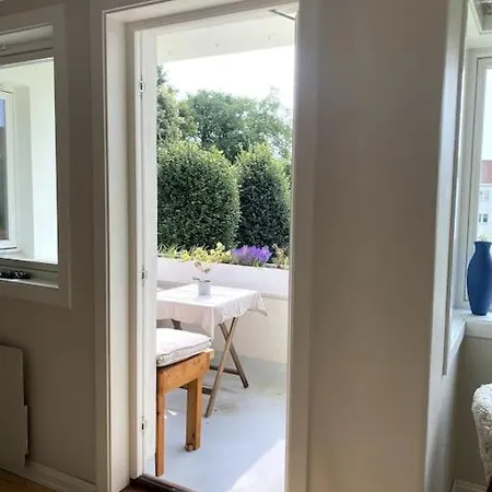 For Ons Close To Center! Apartment