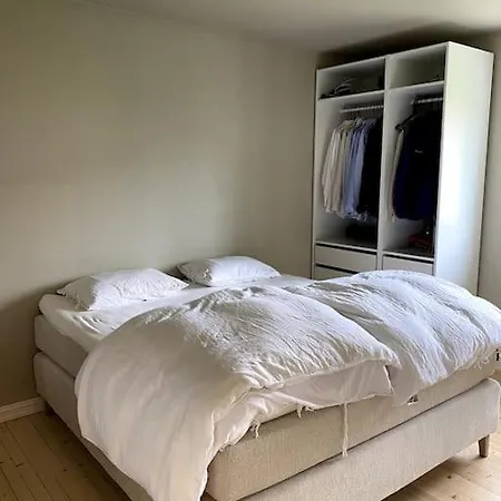 For Ons Close To Center! Apartment Stavanger