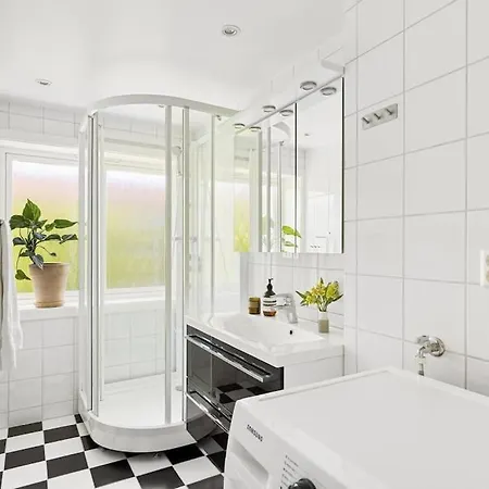 For Ons Close To Center! Apartment Stavanger