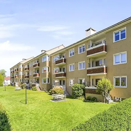 For Ons Close To Center! Apartment Stavanger